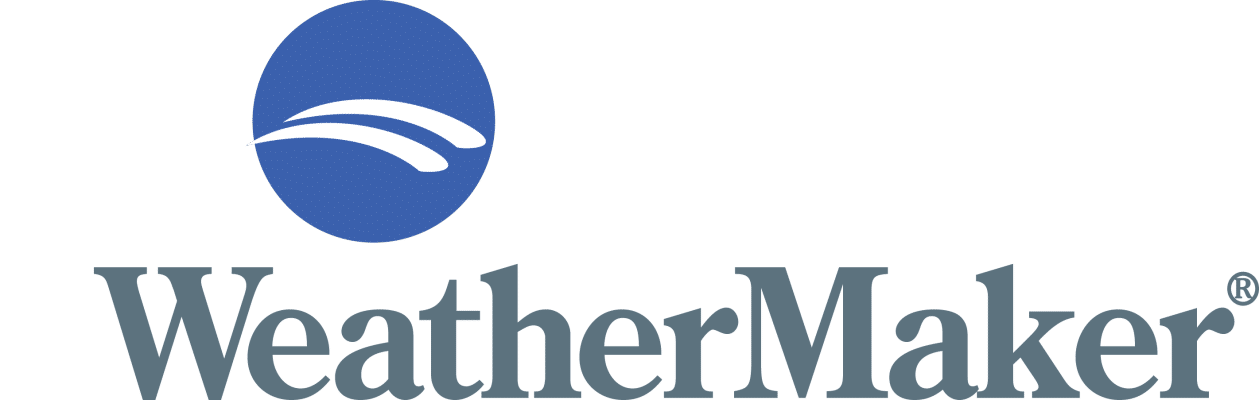 Weather Maker